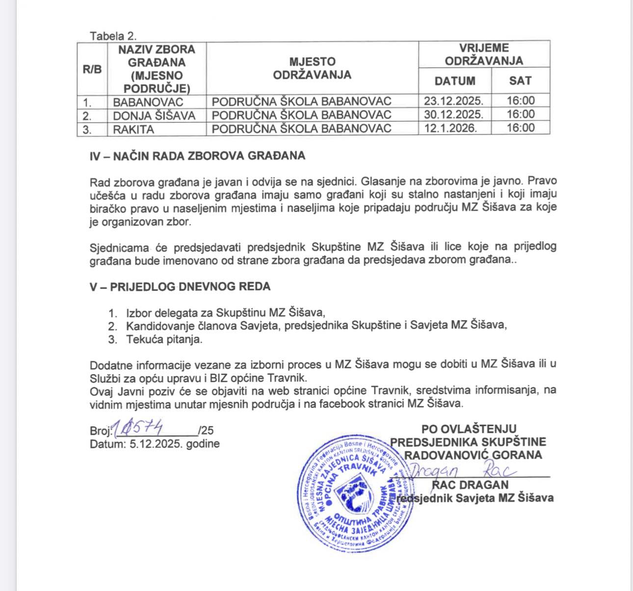 sisava2