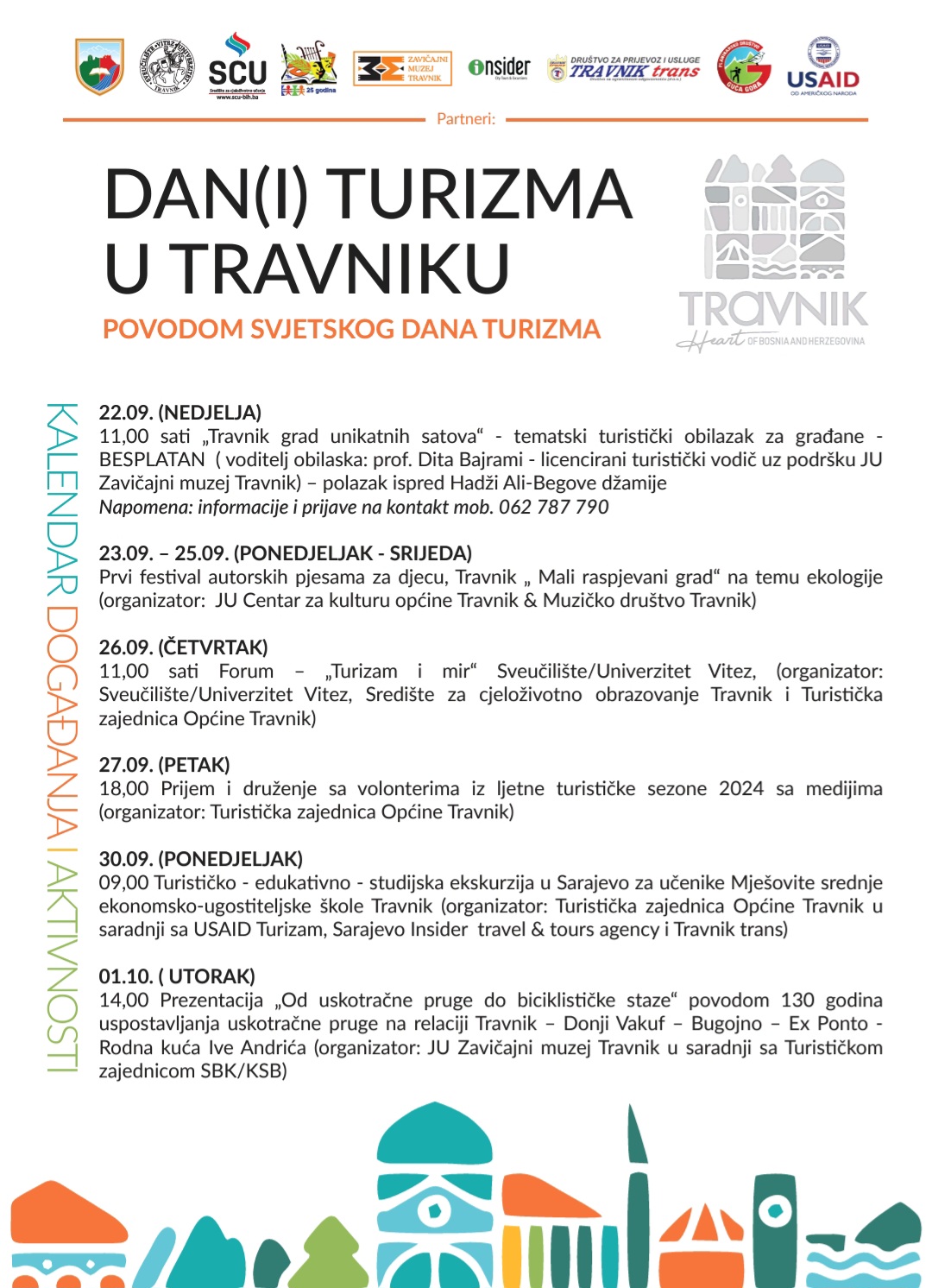 FINAL PLAKAT SVJETSKI DAN TURIZMA24