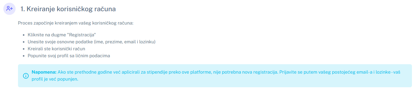slika1