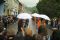 maturanti1