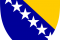 grb
