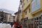 ledenice3