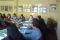 azk24042012_3