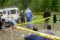 deminiranje2