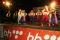 smotra_2
