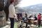 stari_003