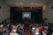 koncert4