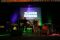 koncert8