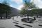 Park_001