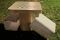 FB_IMG_1683621993290