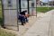 IMG-1dcb5e967f50a5df28f7e080681b5a58-V