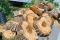 IMG-1f2d16db593141926bb0e361fe0278b0-V