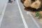 IMG-30bb225f80acbb2883dea6955fd98967-V