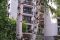 IMG-9e5cd4bed34d8ecb41edfbeb79fc7cf1-V