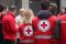 IMG-ee09198357110d6cff2bbc78a1e349b7-V