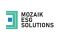 Fondacija Mozaik organizuje trening o održivom i ESG-orijentisanom poslovanju