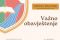 Obustava saobraćaja na regionalnom putu R-413a Kalibunar – Galica – Babanovac – Vitovlje