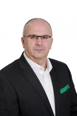 Kenan Dautović